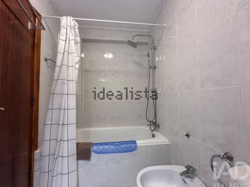 Apartamento T2 à venda em Afife, Viana do Castelo — foto 11