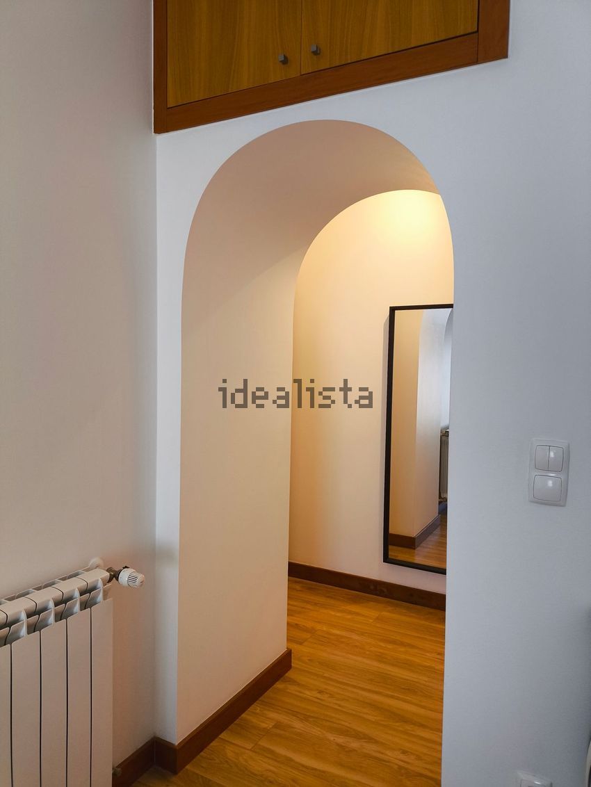 Apartamento T3 à venda em Venda do Pinheiro e Santo Estêvão das Galés, Mafra — foto 16