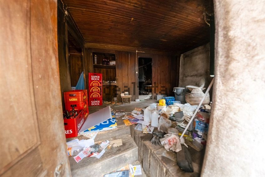 Moradia T3 à venda em Almaceda, Castelo Branco — foto 20