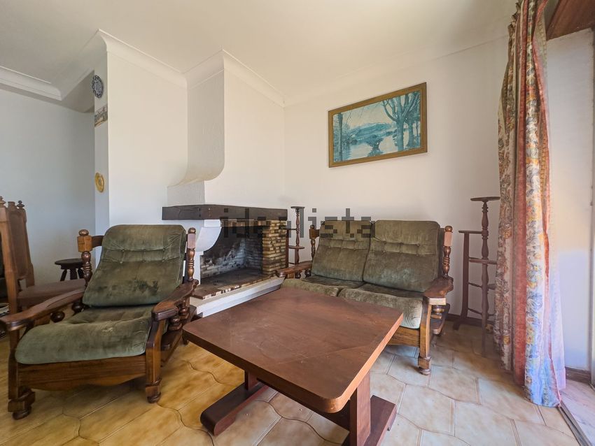 Apartamento T4 à venda em Monção e Troviscoso, Monção — foto 2