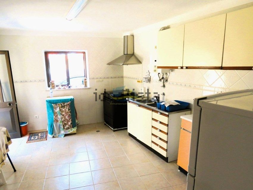 Moradia T3 à venda em Vila Nova, Miranda do Corvo — foto 18