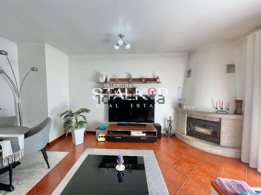 Apartamento T2 à venda em São João de Ver, Santa Maria da Feira — foto 4