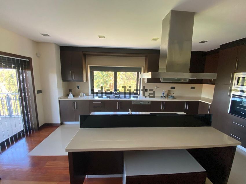 Moradia T4 à venda em Reboreda e Nogueira, Vila Nova de Cerveira — foto 10