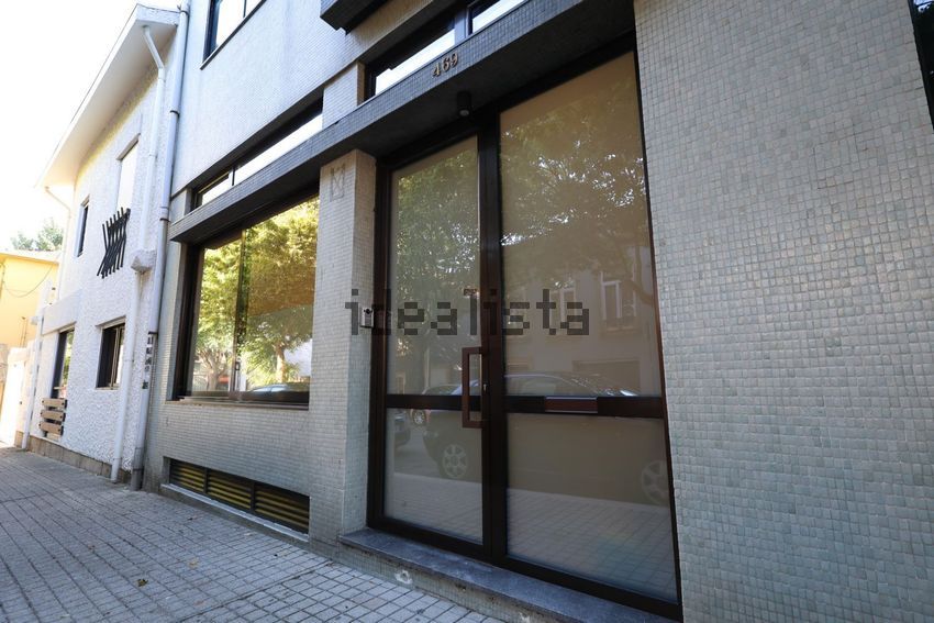 Apartamento T3 à venda em Leça da Palmeira, Matosinhos — foto 28