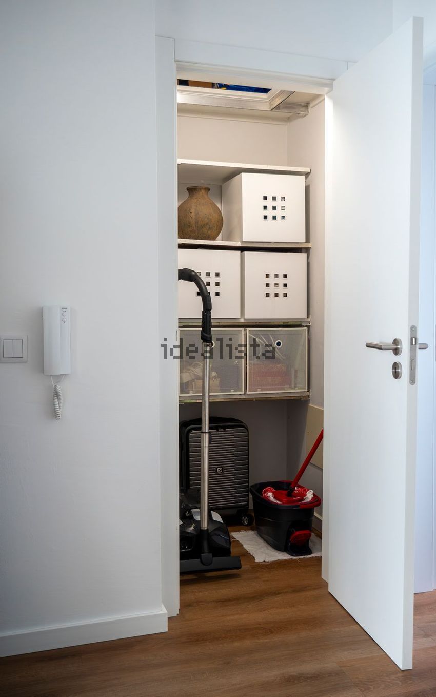 Apartamento T1 à venda em Setúbal (São Julião, Nossa Senhora da Anunciada e Santa Maria da Graça), Setúbal — foto 3