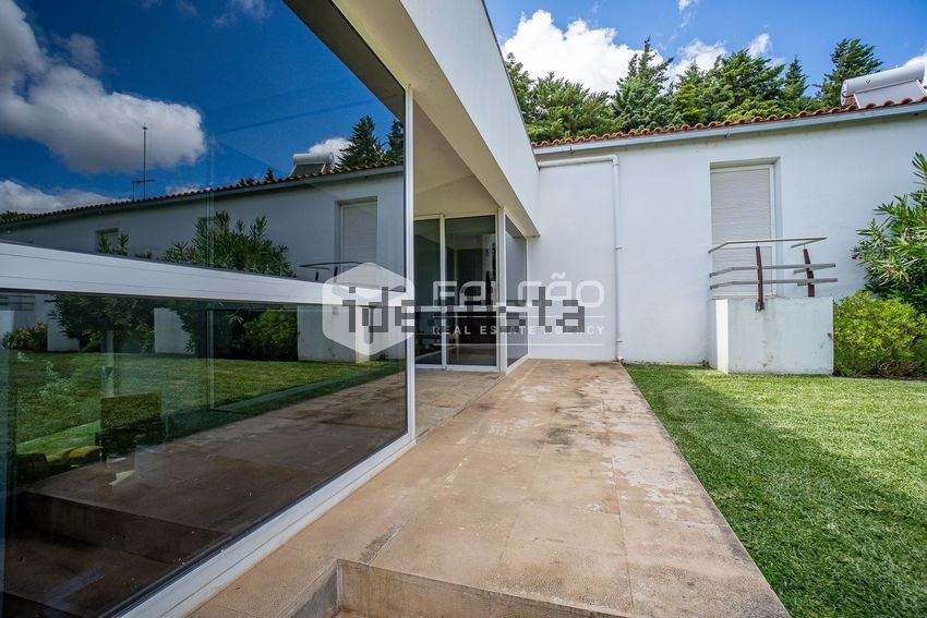 Moradia T4 à venda em Moçarria, Santarém — foto 39