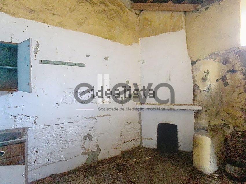 Moradia T4 à venda em Sarzedas, Castelo Branco — foto 3