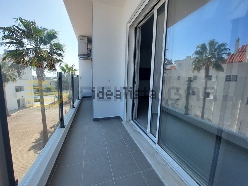Apartamento T1 à venda em Altura, Castro Marim — foto 5