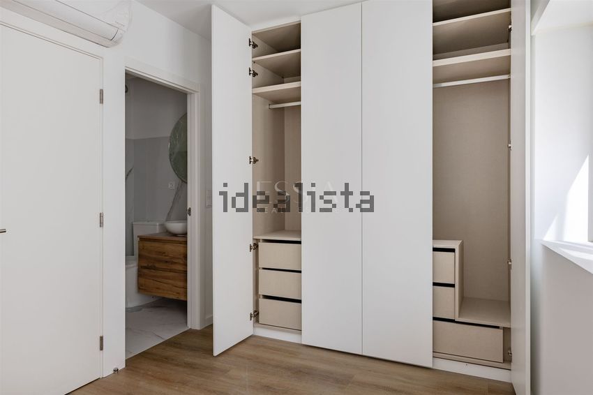 Moradia T4 à venda em Bonfim, Porto — foto 8