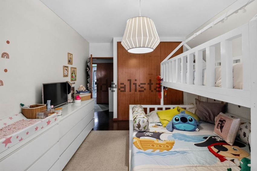 Apartamento T3 à venda em Fermentões, Guimarães — foto 4