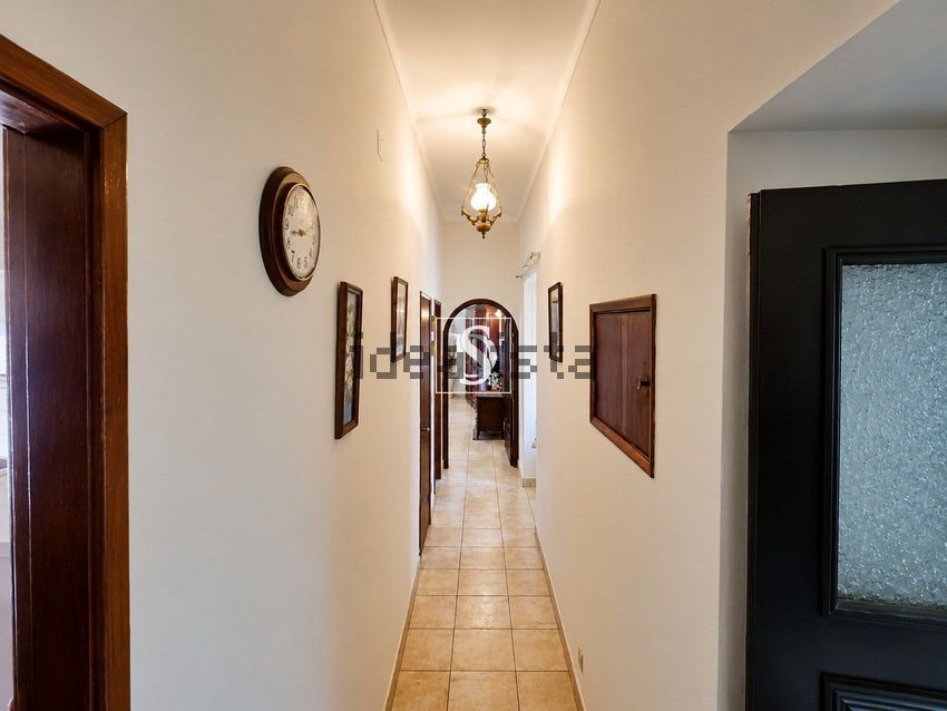 Moradia T3 à venda em Chancelaria, Torres Novas — foto 4