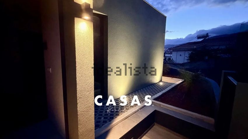 Moradia T2 à venda em Funchal (Santa Maria Maior), Funchal — foto 31