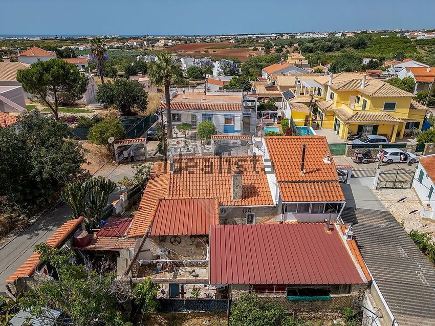 Moradia T3 à venda em Altura, Castro Marim — foto 24