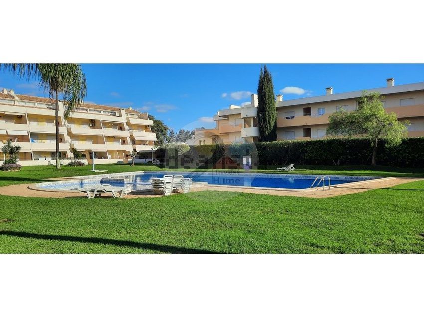 Apartamento T4 à venda em Quarteira, Loulé — foto 30