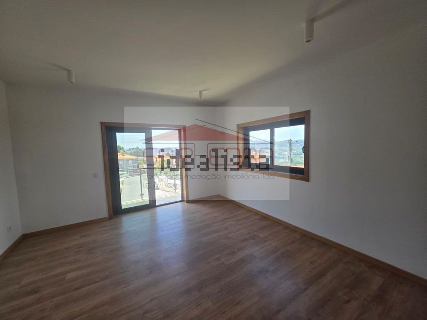Moradia T4 à venda em Aião, Felgueiras — foto 26