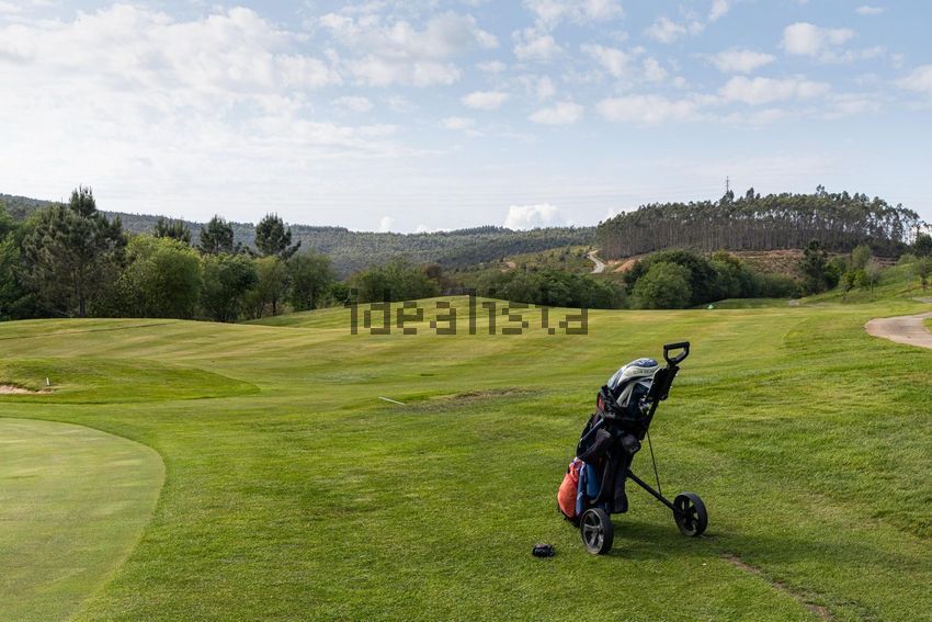 Moradia T3 à venda em Água Longa, Santo Tirso — foto 14