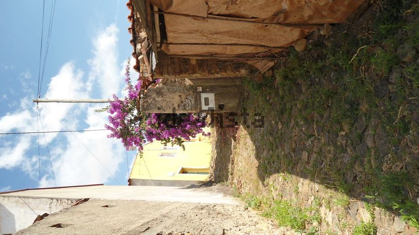 Moradia T1 à venda em Amêndoa, Mação — foto 17