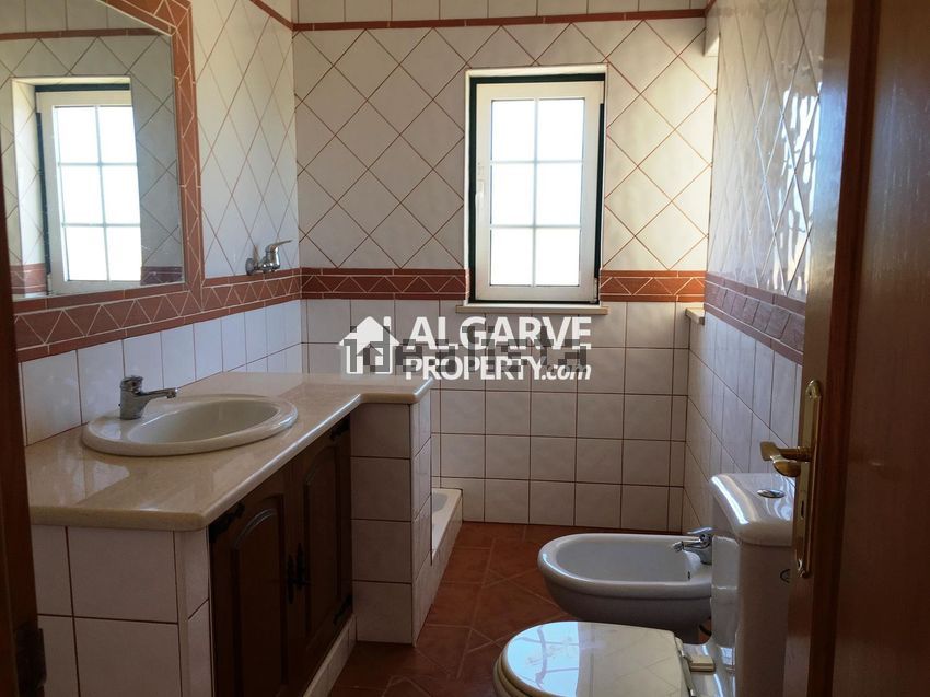 Moradia T6+ à venda em Tôr, Loulé — foto 20
