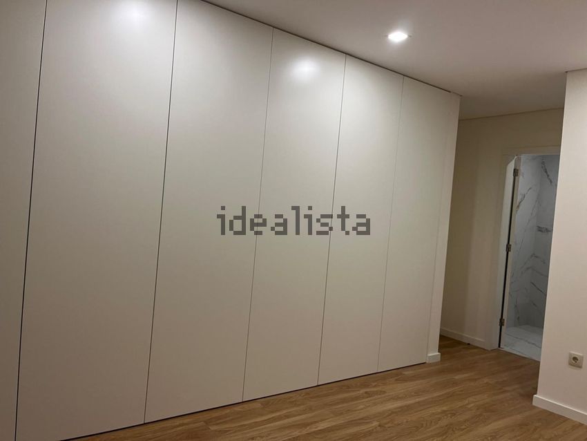 Moradia T4 à venda em Torreira, Murtosa — foto 14