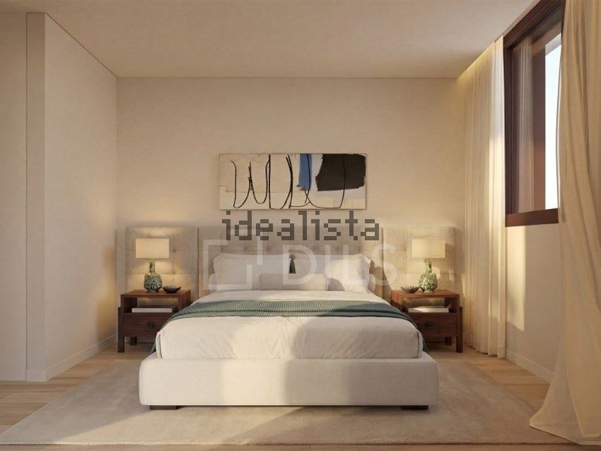 Apartamento T3 à venda em Santo Estêvão, Tavira — foto 6