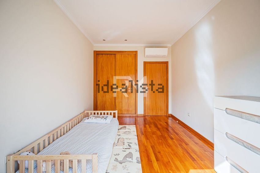 Apartamento T4 à venda em Ermesinde, Valongo — foto 15