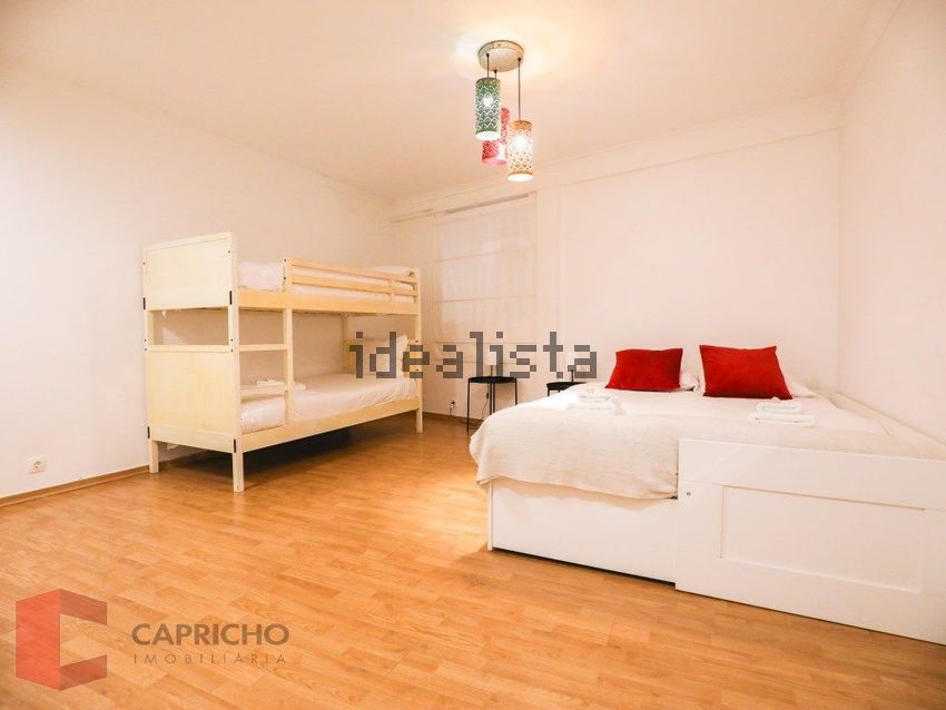 Apartamento T2 à venda em São Vicente, Lisboa — foto 26