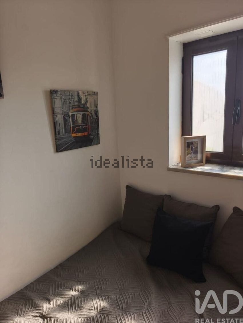 Apartamento T1 à venda em Bombarral e Vale Covo, Bombarral — foto 10