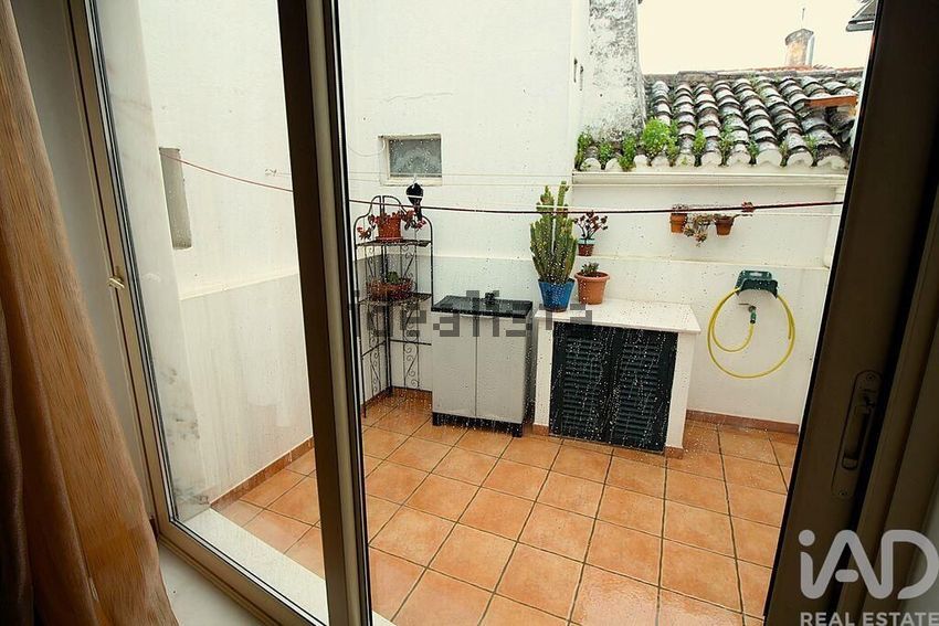 Moradia T4 à venda em Rio de Moinhos, Borba — foto 18