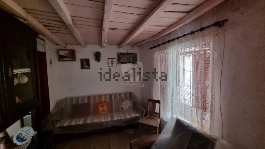 Moradia T3 à venda em São Pedro do Esteval, Proença-a-Nova — foto 3
