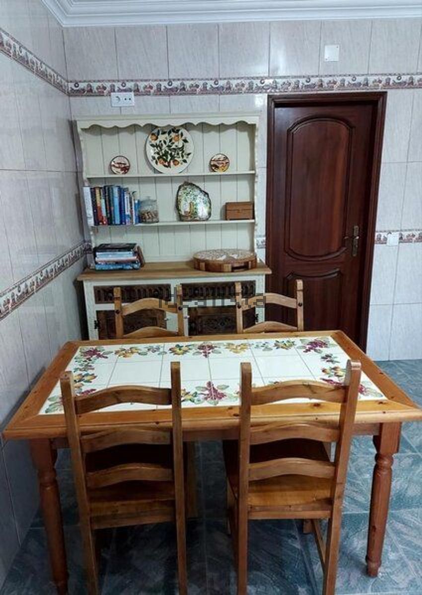 Moradia T4 à venda em Alcobaça e Vestiaria, Alcobaça — foto 21