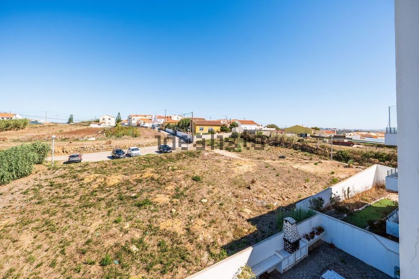 Apartamento T2 à venda em Ericeira, Mafra — foto 21