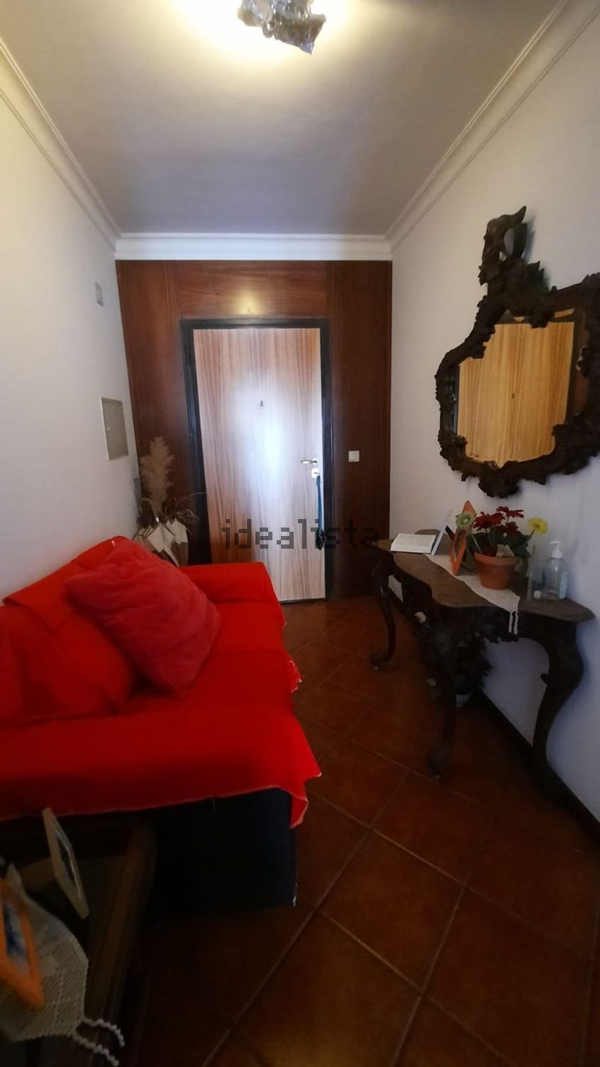 Apartamento T3 à venda em Águas Santas, Maia — foto 9