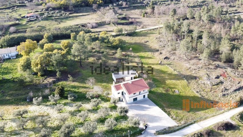 Moradia T3 à venda em Maçainhas, Belmonte — foto 2