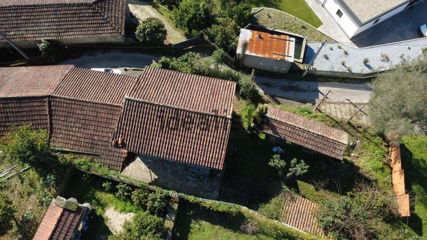 Moradia T5 à venda em Chamoim e Vilar, Terras de Bouro — foto 6