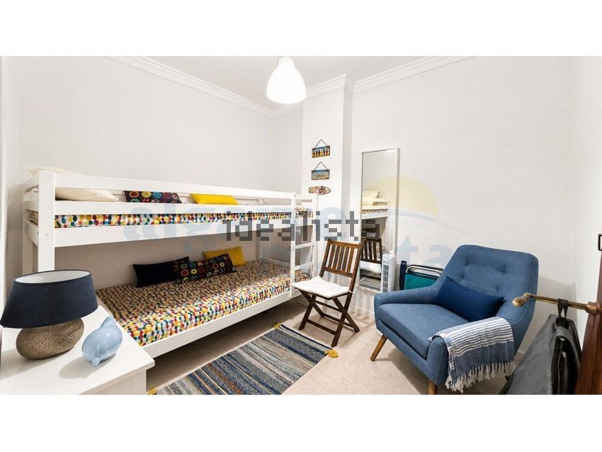 Apartamento T2 à venda em Altura, Castro Marim — foto 10