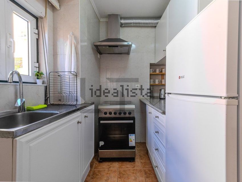 Apartamento T3 à venda em Ajuda, Lisboa — foto 6