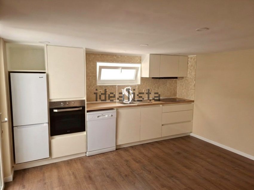 Moradia T2 à venda em Envendos, Mação — foto 2