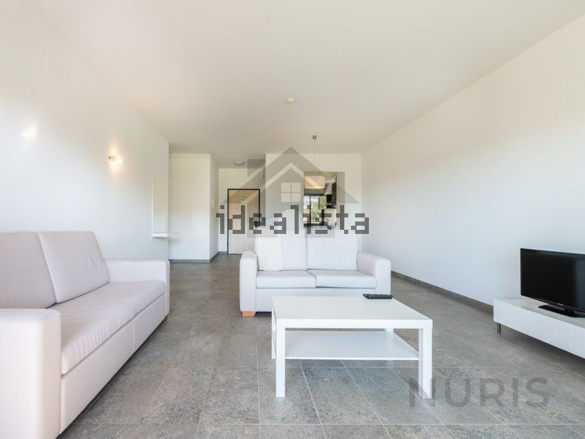 Apartamento T3 à venda em Mexilhoeira Grande, Portimão — foto 8