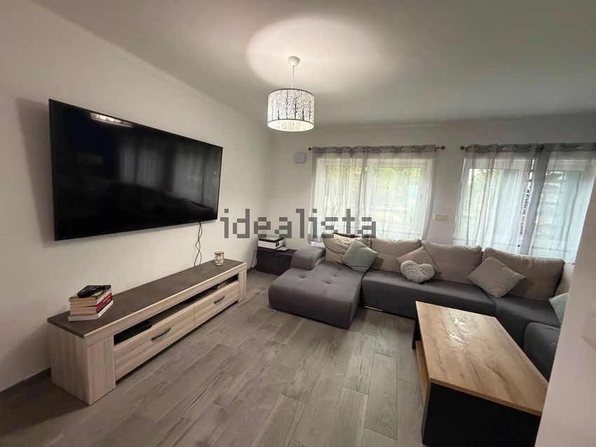 Moradia T5 à venda em Cacém e São Marcos, Sintra — foto 7
