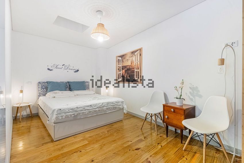 Apartamento T0 à venda em Braga (São José de São Lázaro e São João do Souto), Braga — foto 10