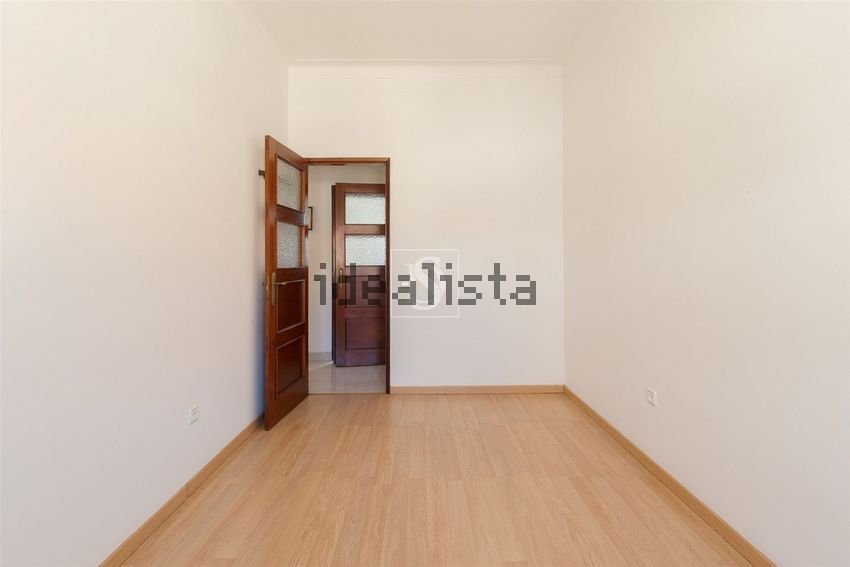 Apartamento T4 à venda em Alto do Seixalinho, Santo André e Verderena, Barreiro — foto 10