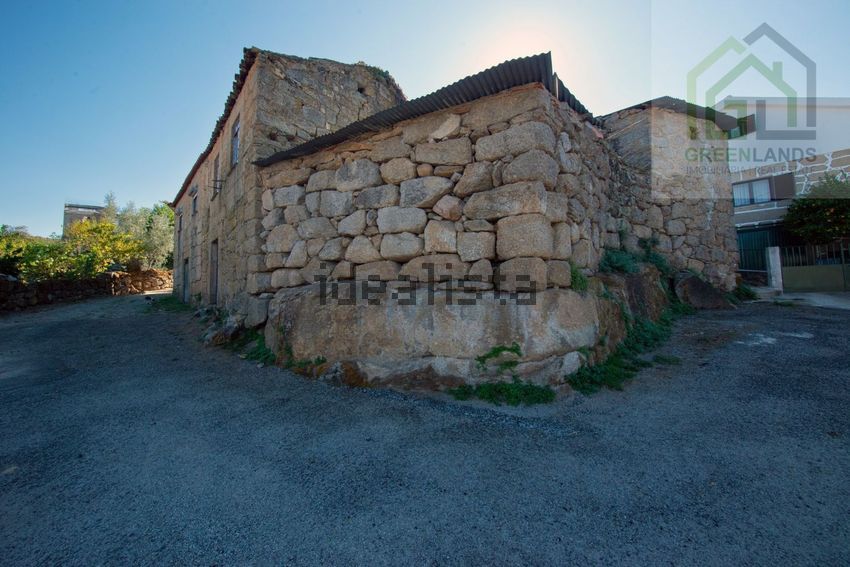 Moradia T2 à venda em Lagares, Oliveira do Hospital — foto 5