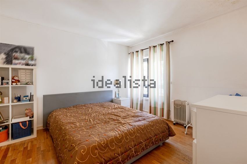 Apartamento T5 à venda em Aldoar, Foz do douro e Nevogilde, Porto — foto 31