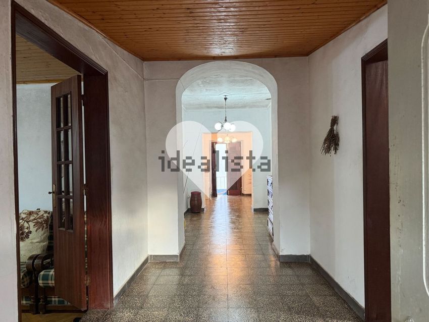Moradia T4 à venda em Ervidel, Aljustrel — foto 17