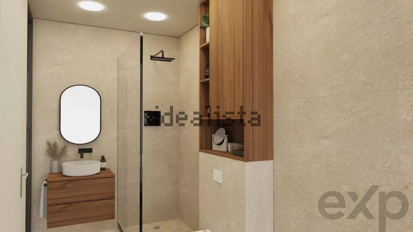 Moradia T3 à venda em Ranhados, Viseu — foto 11