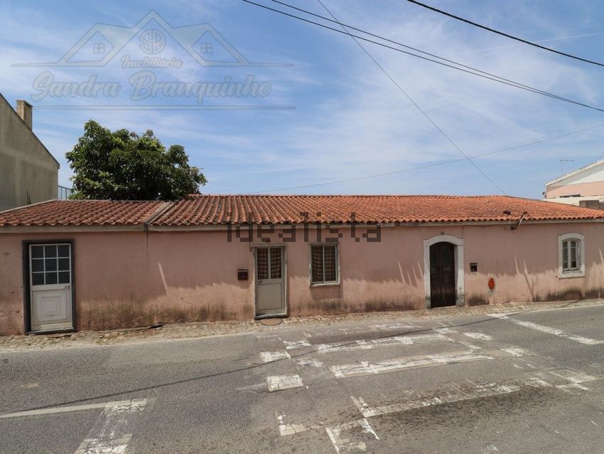 Moradia T3 à venda em Santa Maria, São Pedro e Matacães, Torres Vedras — foto 4