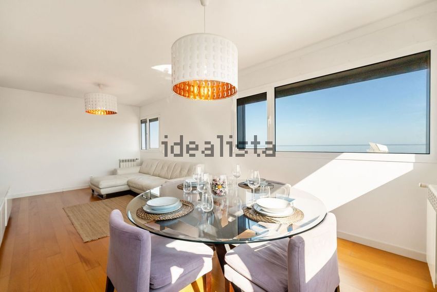 Apartamento T2 à venda em Parque das Nações, Lisboa — foto 7