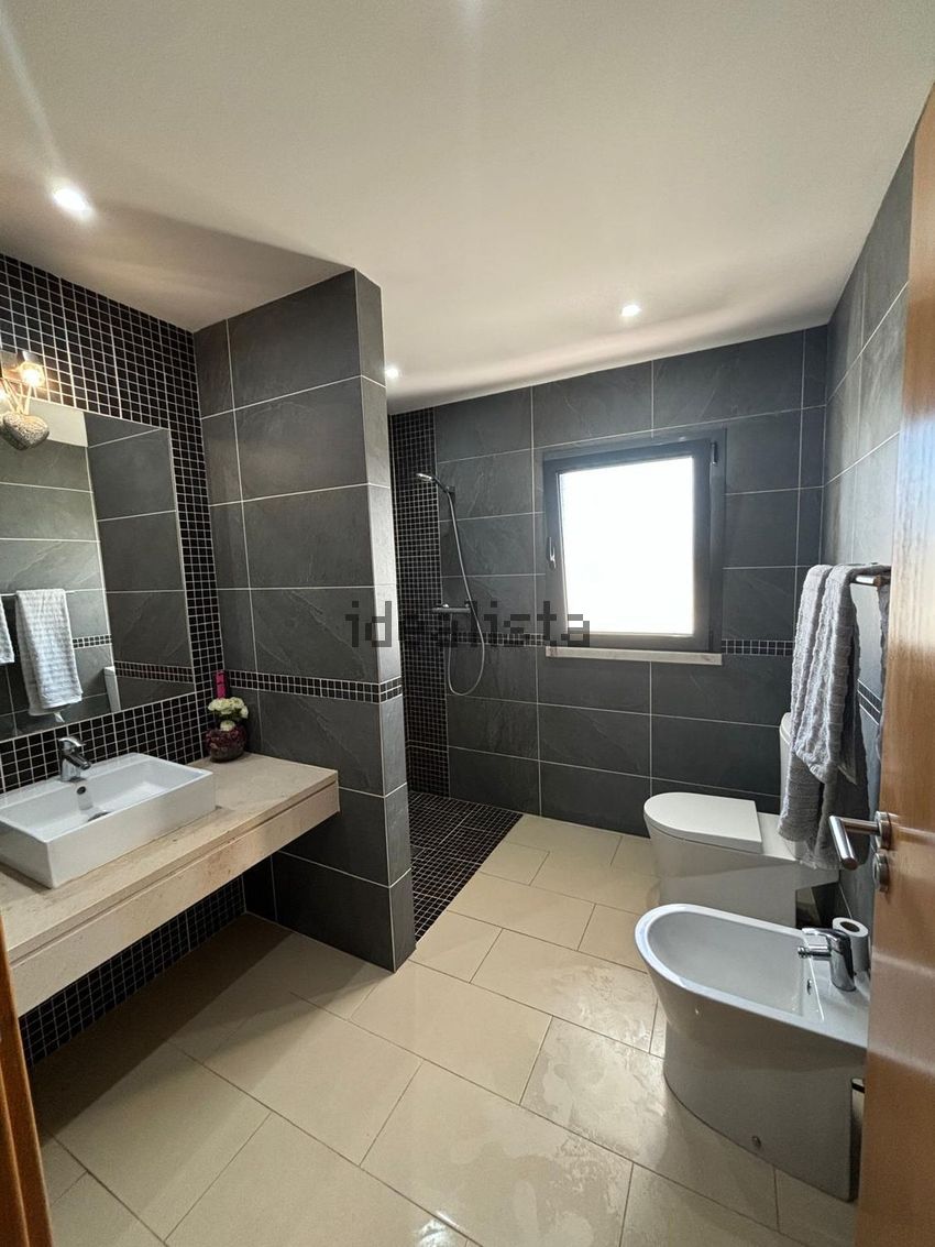 Moradia T3 à venda em Conceição, Tavira — foto 28