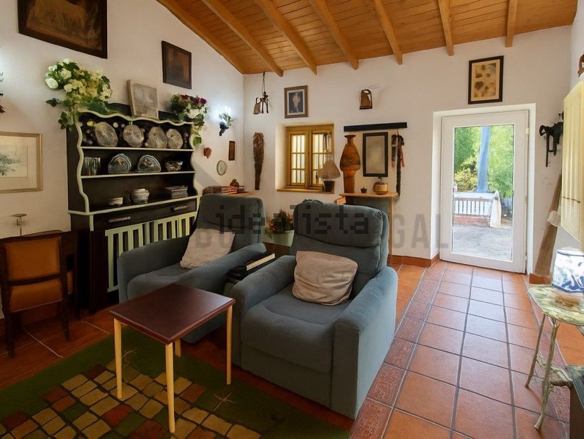 Moradia T2 à venda em Conceição, Tavira — foto 26