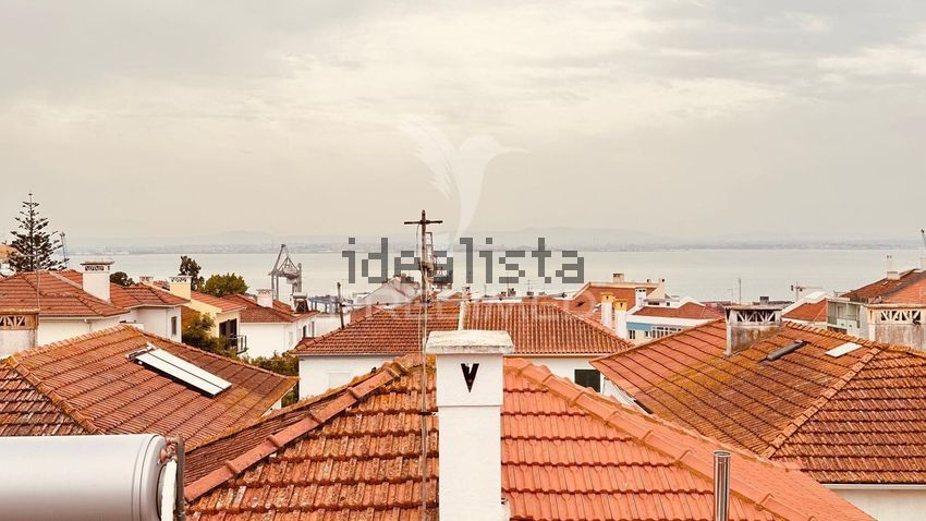Moradia T0 à venda em Beato, Lisboa — foto 40